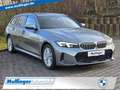BMW 330 i xDr.T.M Sport PanoD.AHK ACC AHK P+Leas.488 Grau - thumbnail 1