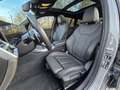 BMW 330 i xDr.T.M Sport PanoD.AHK ACC AHK P+Leas.488 Grau - thumbnail 9