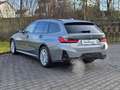 BMW 330 i xDr.T.M Sport PanoD.AHK ACC AHK P+Leas.488 Grau - thumbnail 5