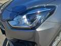 Suzuki Swift Shine Zilver - thumbnail 7
