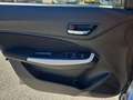 Suzuki Swift Shine Zilver - thumbnail 12