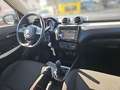 Suzuki Swift Shine Zilver - thumbnail 19