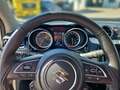 Suzuki Swift Shine Zilver - thumbnail 14