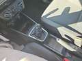 Suzuki Swift Shine Zilver - thumbnail 28