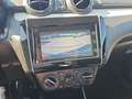 Suzuki Swift Shine Zilver - thumbnail 30
