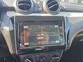 Suzuki Swift Shine Zilver - thumbnail 29