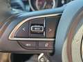 Suzuki Swift Shine Zilver - thumbnail 24