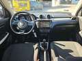 Suzuki Swift Shine Zilver - thumbnail 17