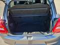 Suzuki Swift Shine Zilver - thumbnail 9