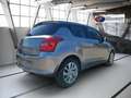 Suzuki Swift Shine Zilver - thumbnail 4