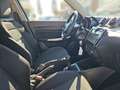 Suzuki Swift Shine Zilver - thumbnail 20