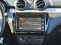 Suzuki Swift Shine Zilver - thumbnail 16