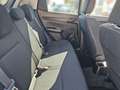 Suzuki Swift Shine Zilver - thumbnail 18