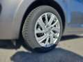 Suzuki Swift Shine Zilver - thumbnail 8