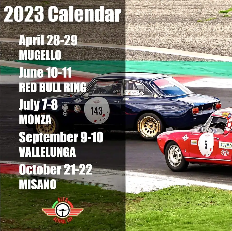 Alfa Romeo 1750 GTAm Elaborazione Monguzzi, foto 5
