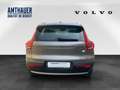 Volvo XC40 T5 Inscription Recharge - ACC, Pano, 360° Gris - thumbnail 6