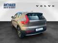 Volvo XC40 T5 Inscription Recharge - ACC, Pano, 360° Grijs - thumbnail 5