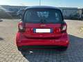 smart forTwo 70 1.0 twinamic Passion Rosso - thumbnail 5