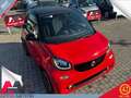 smart forTwo 70 1.0 twinamic Passion Rosso - thumbnail 1