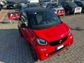smart forTwo 70 1.0 twinamic Passion Rood - thumbnail 11