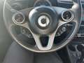 smart forTwo 70 1.0 twinamic Passion Rosso - thumbnail 6