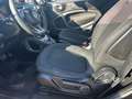 smart forTwo 70 1.0 twinamic Passion Rood - thumbnail 7