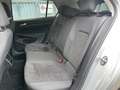 Volkswagen Golf VIII Lim. Style eHybrid ACC KAMERA IQ DRIVE Plateado - thumbnail 13