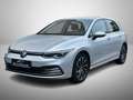 Volkswagen Golf VIII Lim. Style eHybrid ACC KAMERA IQ DRIVE Plateado - thumbnail 1