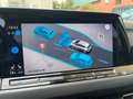Volkswagen Golf VIII Lim. Style eHybrid ACC KAMERA IQ DRIVE Plateado - thumbnail 17
