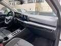 Volkswagen Golf VIII Lim. Style eHybrid ACC KAMERA IQ DRIVE Plateado - thumbnail 10