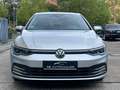 Volkswagen Golf VIII Lim. Style eHybrid ACC KAMERA IQ DRIVE Plateado - thumbnail 3