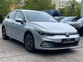 Volkswagen Golf VIII Lim. Style eHybrid ACC KAMERA IQ DRIVE Plateado - thumbnail 4