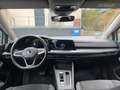 Volkswagen Golf VIII Lim. Style eHybrid ACC KAMERA IQ DRIVE Plateado - thumbnail 14