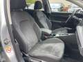 Volkswagen Golf VIII Lim. Style eHybrid ACC KAMERA IQ DRIVE Plateado - thumbnail 11