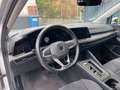Volkswagen Golf VIII Lim. Style eHybrid ACC KAMERA IQ DRIVE Plateado - thumbnail 8