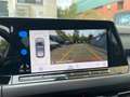 Volkswagen Golf VIII Lim. Style eHybrid ACC KAMERA IQ DRIVE Plateado - thumbnail 16