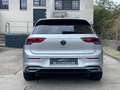 Volkswagen Golf VIII Lim. Style eHybrid ACC KAMERA IQ DRIVE Plateado - thumbnail 6