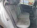 Volkswagen Golf VIII Lim. Style eHybrid ACC KAMERA IQ DRIVE Plateado - thumbnail 12