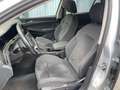 Volkswagen Golf VIII Lim. Style eHybrid ACC KAMERA IQ DRIVE Plateado - thumbnail 9