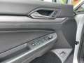 Volkswagen Golf VIII Lim. Style eHybrid ACC KAMERA IQ DRIVE Plateado - thumbnail 19