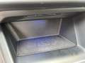 Volkswagen Golf VIII Lim. Style eHybrid ACC KAMERA IQ DRIVE Plateado - thumbnail 18