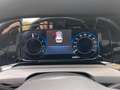 Volkswagen Golf VIII Lim. Style eHybrid ACC KAMERA IQ DRIVE Plateado - thumbnail 15