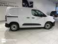 Peugeot Partner l1 automatic Blanc - thumbnail 6