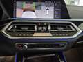 BMW X5 M 50d M Sportpaket / AHK Blanc - thumbnail 20