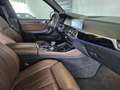 BMW X5 M 50d M Sportpaket / AHK Blanc - thumbnail 12