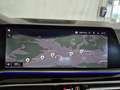 BMW X5 M 50d M Sportpaket / AHK Blanc - thumbnail 22