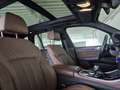 BMW X5 M 50d M Sportpaket / AHK Blanc - thumbnail 13