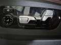 BMW X5 M 50d M Sportpaket / AHK Weiß - thumbnail 16