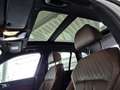BMW X5 M 50d M Sportpaket / AHK Blanc - thumbnail 25