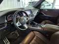 BMW X5 M 50d M Sportpaket / AHK Blanc - thumbnail 24